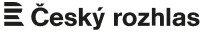 Český rozhlas