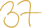 37
