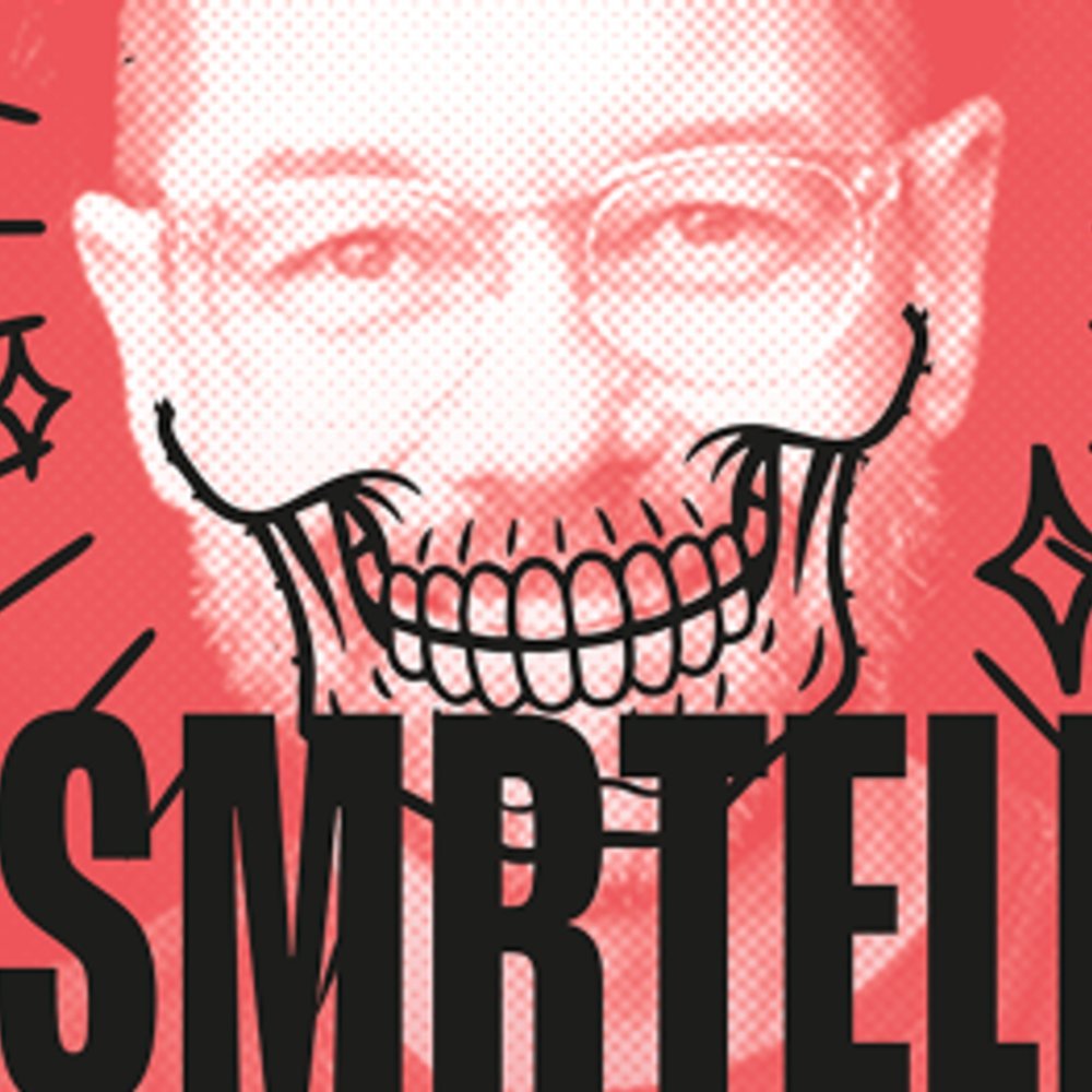 BUSINESS STORYTELLING